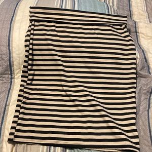 Lularoe Cassie Skirt